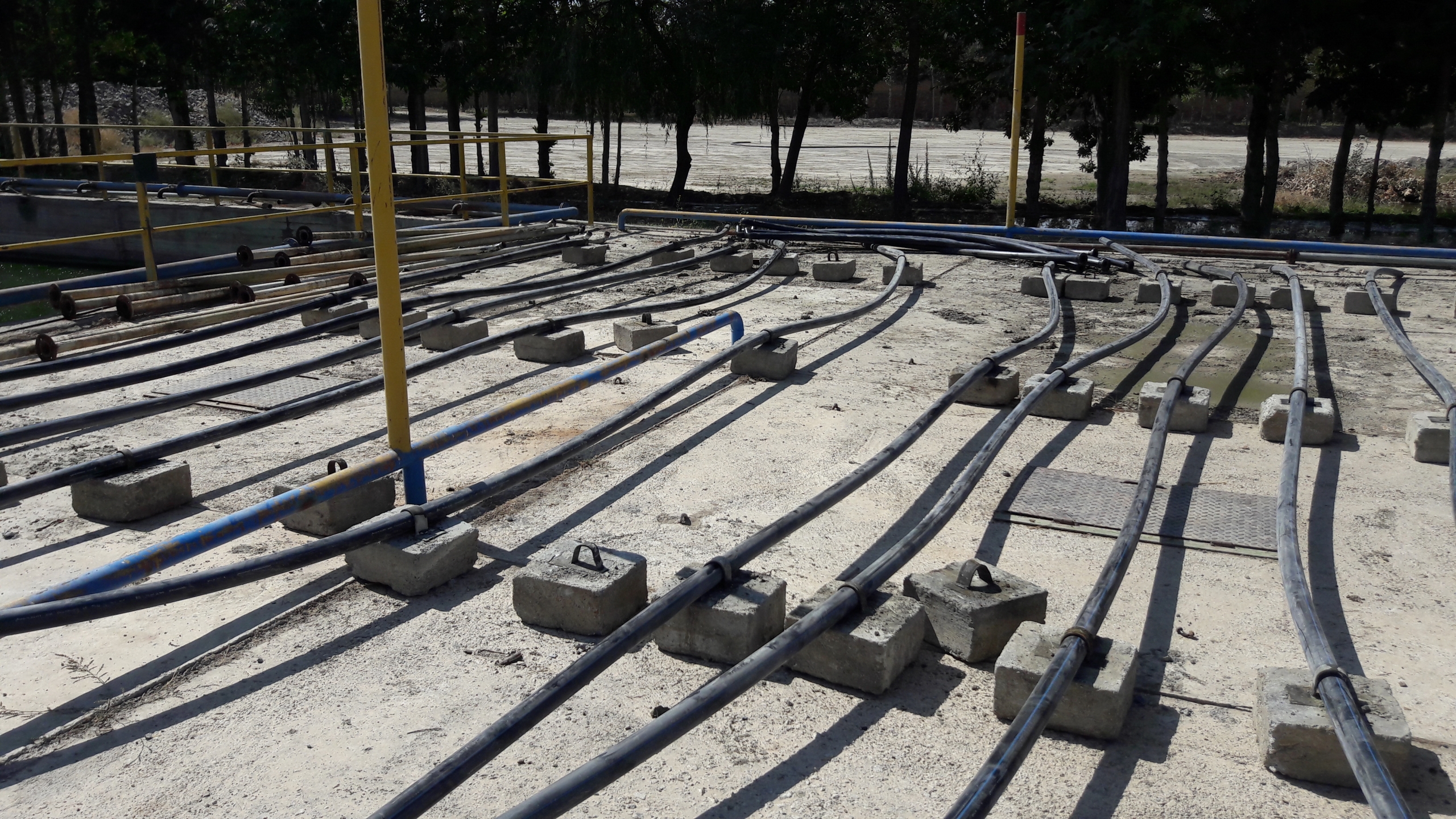 سقف ها و سازه های سبک و سنگین